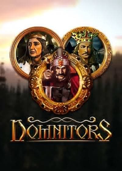 Domnitors